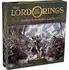 Desková hra Fantasy Flight Games The Lord of the Rings: Journeys in Middle-Earth Spreading War Expansion