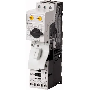 EATON Spoušť MSC-DE-4-M7(230V50HZ) 121737