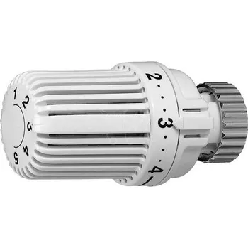 Hlavice pro radiátor Honeywell Thera-2 T9001W0