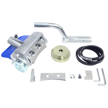 Zahrada Odkorňovač OVAL pro Stihl 661 - Originál OVAL.STH.661