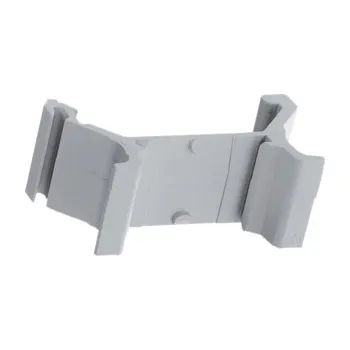 Rozvaděč HAGER Díl L061 L061