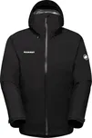 Mammut Convey 3 in 1 HS Hooded Jacket…