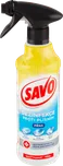 SAVO Dezinfekce proti plísním pěna 450…