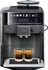 Kávovar Siemens TE654319RW