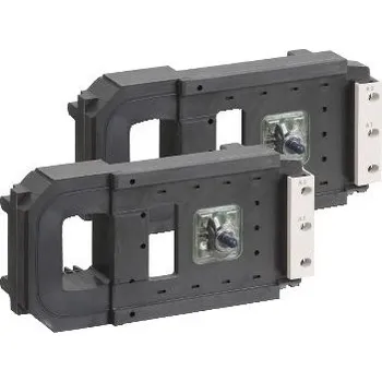 Stykač SCHNEIDER ELECTRIC SCHNEIDER Cívka LX1FX220 stykače LX1FX220