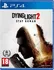 Hra pro PlayStation 4 Dying Light 2: Stay Human PS4