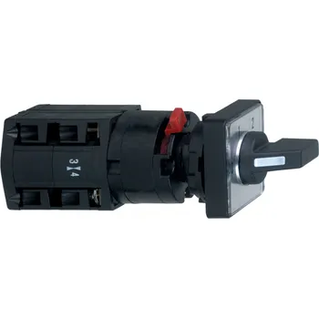 vypínač SCHNEIDER ELECTRIC SCHNEIDER Spínač K10D012UCH K10D012UCH