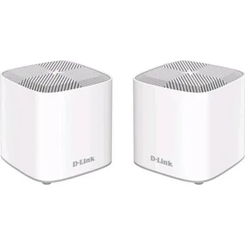 D-Link COVR-X1862