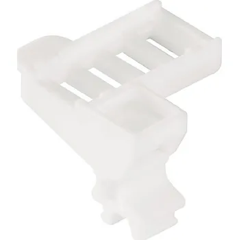 Rozvaděč WEIDMÜLLER Propojka Weidmuller ZGB 15 1636530000