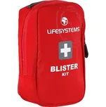Lékárnička Lifesystems Blister First Aid Kit
