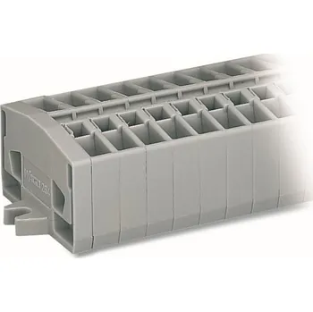 Rozvaděč Svorka WAGO 264-110 264-110