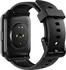 Chytré hodinky Realme Watch 2 černé