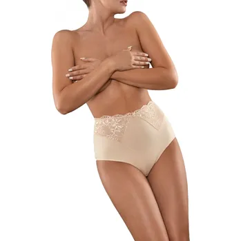 Oblečení a móda Kalhotky model 156904 Babell s