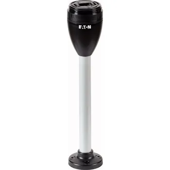 EATON Modul SL7-CB-250 171444