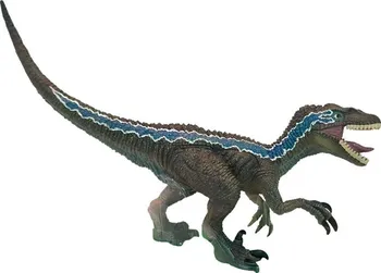 Figurka Hm Studio Velociraptor 63 cm
