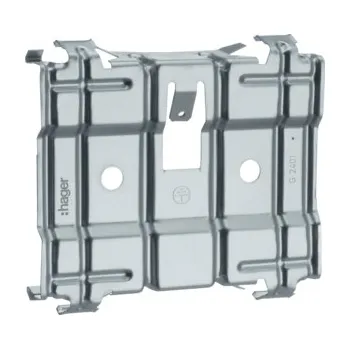 kabelová chránička Pospojení TEHALIT G2401 víka a kanálu G2401