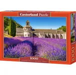 Castorland Levandulové pole v Provence…