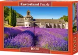 Castorland Levandulové pole v Provence…