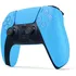 Gamepad Sony PlayStation 5 DualSense Wireless Controller