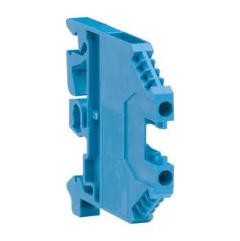 Rozvaděč Svorka HAGER KXA02NH řadová KXA02NH