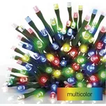 EMOS D4AM06 řetěz 500 LED multicolor