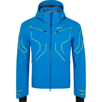 Kilpi Hyder-M QM0150KIBLU