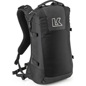Motodoplněk KRIEGA - Anglie Kriega KRU16 100% voděodolný batoh R16 litrů