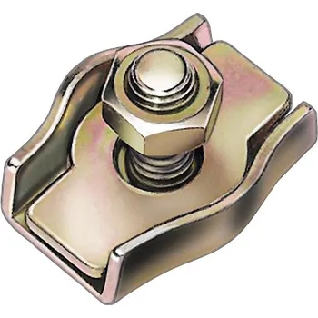 spínaný zdroj SIEMENS Svorka 3SE7943-1AC 3SE7943-1AC