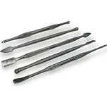 Caketools Modelovací kovové kostice 5ks