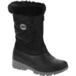 Olang Nancy 81/Nero 39-40