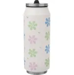 Orion Termoska plechovka 128512 400 ml…