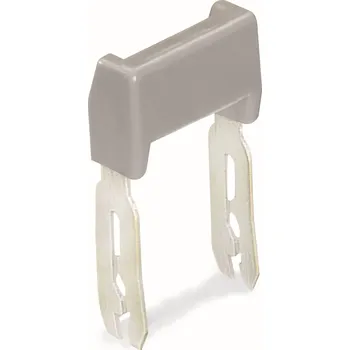 modulární přístroj a rozvaděč Propojka WAGO 780-457 780-457