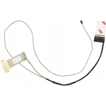 Náhradní kabel k notebooku Flex kabel ASUS R752 R752L R752LA / V2