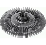 Spojka, větrák chladiče SACHS SA 2100010032