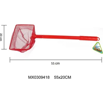 Dětský míč Alltoys Síťka do vody