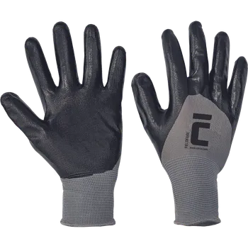 Pracovní rukavice Cerva FIELDFARE Pracovní rukavice 120 párů 07 0108007299070
