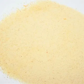 Čajovna KADIDLO Omán, powder