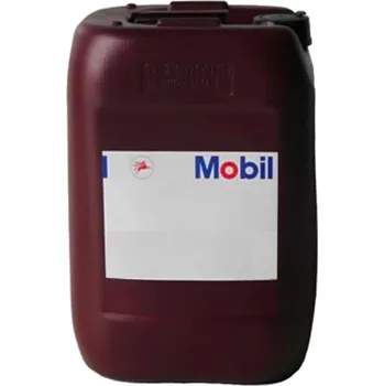 MOBIL VACTRA NO 2 20L (Víceúčelový olej pro obráběcí stroje)