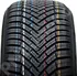 Celoroční osobní pneu Continental AllSeasonContact 235/45 R19 99 W XL