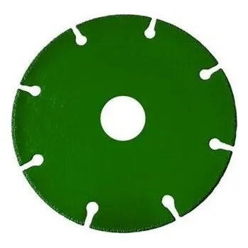 Řezný kotouč PROTECO kotouč dia 180 mm na profily