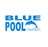 BluePool