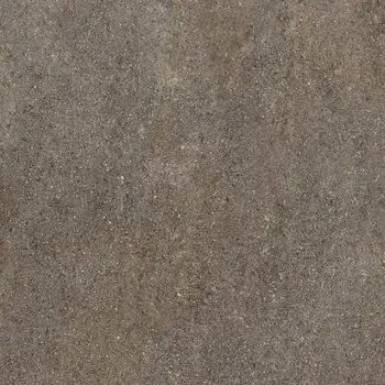 Dlažba dlažba Shapes of Italy lavis 60x60 cm rektifikovaná matná