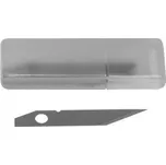 PROTECO čepel pevná náhr. - skalpel 10ks