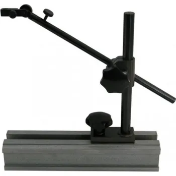 KMITEX 1153 Stojánek 220x300 ČSN251857