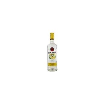 Rum Bacardi Limón 1L 32%