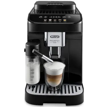 De'Longhi Magnifica Evo ECAM 290.61.B