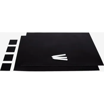 d-c-fix 213-7520 2x 29,7 x 42 cm