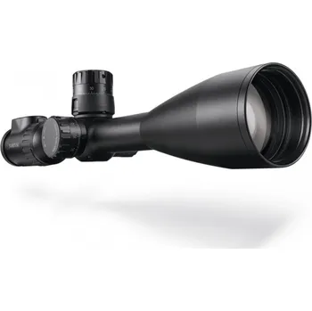 Puškohled Puškohled Swarovski Optik X5i 5-25x56 P X5i 5-25x56 P 1/4 MOA L BRM-I+