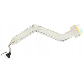 Náhradní kabel k notebooku Flex kabel LCD ASUS PRO61SL PRO61Z / V2