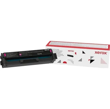 Xerox 006R04397 purpurový (magenta) originální toner